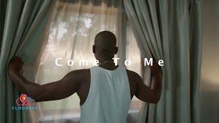 Dj Flair SA feat. DollyCharmaine & TpZee - Come To Me (Official Music Video)