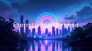 Sound Dreamer   Eternity in a Glimpse   Synthwave Dreams