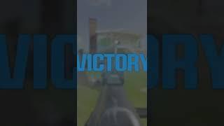 Hail Mary game ending grenade that took out several people in BlackOps 6! I’m loving this game.