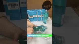 Предоставляем полный спектр услуг по упаковке и отправке товара на склады #маркетплейс #wildberries