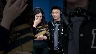 Thaane Jaana Hai | RJ Naved