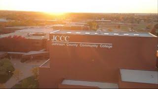 JCCC Board of Trustees Meeting - September 19, 2024