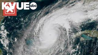 No, there is no such thing as a Category 6 hurricane | VERIFY