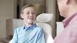 Orthodontic Associates | Orthodontist in Oklahoma City, OK | OKC Invisalign