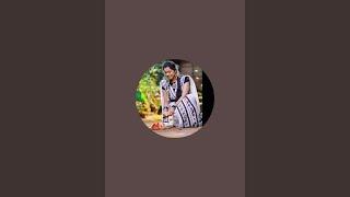 Aparna A Nair is live