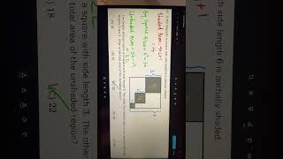 Math Puzzle| IIt foundation math| thinknlogic|#fyp #trending #iit #maths