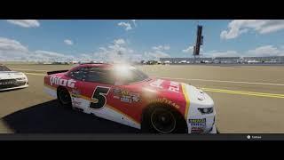 Nascarologist Season 4 Episode 6