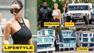 Bianca Censori (Kanye West Wife) Biography | Lifestyle | Husband | Age | Height | Net Worth | Wiki