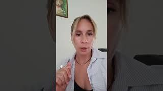 сколько стоит дом в пригороде #Краснодара???#недвижимость #риелтор #переездвкраснодар #дом#стройка