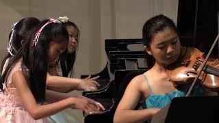 River Flows In You (Yiruma) - (88Keys to Cure Cover) Orchestral