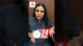 Find Your Home In 24hrs" With Ashiyana Real Estate | Pune