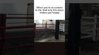 Motivation! #motivation #boxinglifestyle #boxinggym #trending #mma