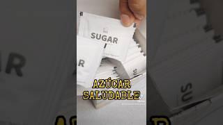  Azúcar Saludable DXN ️Disponible en todos los CS de Perú  #Dxn #azucar #sugar