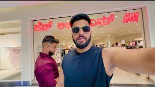 Asia ka sabse bda mall || Manish sahu