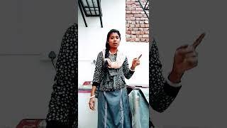 ruk re tarenia#short video#Anshu Priya#youtuber shorts 