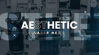 Aesthetic Laser News: The Lutronic Accufit