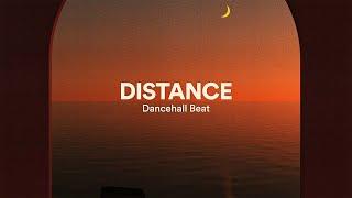 Dancehall Pop Type Beat, Omah lay Afrobeat Type Beat ("Distance")