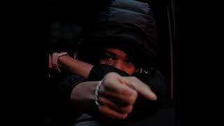 Nardo Whick Type Beat - "Going Crazy " | Free Type Beat | Hard Type Beat 2023