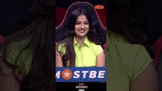 #sarkaar4 #gameshow #sudigalisudheer