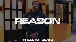 [FREE] Freestyle Beat - "Reason" | Type Beat | Freestyle Type Beat 2023