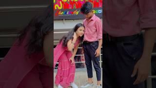 Tag ur pagal friend… @Vasanth.Dancer #funny #funnyvideo #trending #trendingnow #viral#shorts