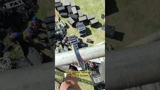 Safety Work Safety Crew Sound System Emboss Productions