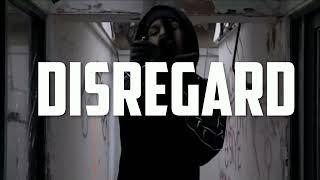 [FREE] #OFB SJ UK Drill Type Beat - "DISREGARD" | UK DRILL INSTRUMENTAL 2024