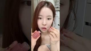 청순 깔끔 데일리메이크업GRWM #shorts#makeup