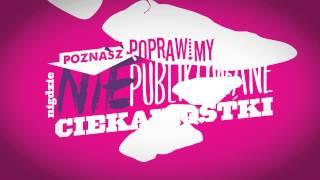 Zapraszamy na fanpage 4fun.tv na facebooku