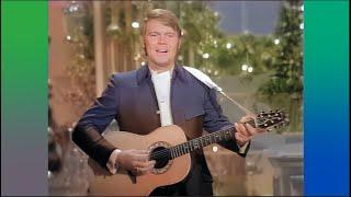 Glen Campbell • “Ann” • 1968 [Reelin' In The Years Archive]