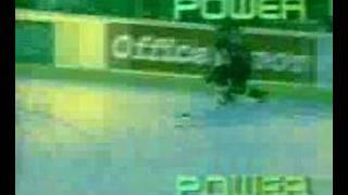 NHL Power Week Intro 2000