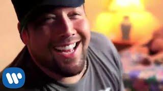 Uncle Kracker - My Girlfriend (Official Video)