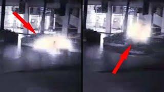 Miracle Caught on Camera | Part 3