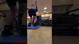 #health #power #explosive #strengthtraining