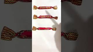 Guess 1, 2 or 3 Real or Fake
