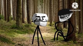 trollge incident compilation