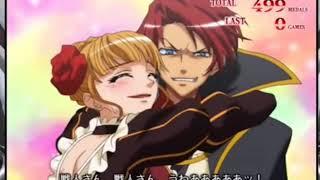 Umineko Pachinko Battles