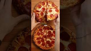 Target Brand VS Name Brand #recipe #foodasmr #food #cooking