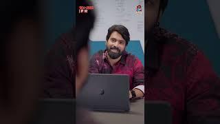 Tom and Jerry || Short Series || Episode -2  || Gossip Gowtham || Tamada Media