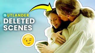 Outlander: The Greatest Deleted Scenes Ever Filmed |OSSA Movies