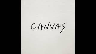 Kaneee, STUTS - Canvas (Official Audio)