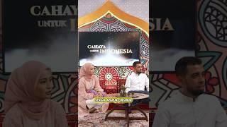 Hak dan Kewajiban dalam Rumah Tangga !! #podcast #dakwah #islam