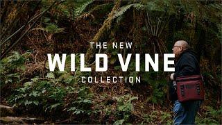 YETI Wild Vine Collection│Color Inspired By True Events™