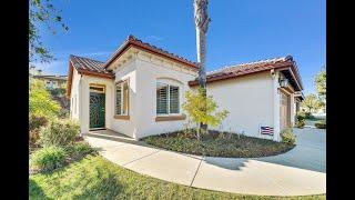 24287 Songsparrow Lane Corona, CA 92883