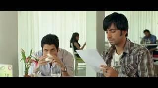 Sadda adda best scene