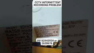 Basak Cebu City - CCTV DVR Repair Service 2630676