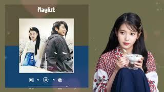 최신발라드 노래모음 + 발라드 플레이리스트 | PLAYLIST | 아이유, 임영웅, 허각, 지아, 김수현 | KPOP CHART