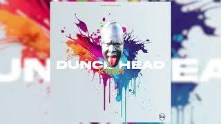 Dunce Head Instrumental [Prod by Terrific Records 2023]