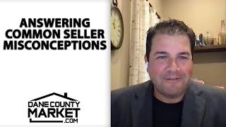 Why You Need an Agent as a Seller in This Market