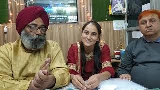 EASY WAY TO CANADA NANNY COURSE WITHOUT IELTS POSSIBLE ?baba deep Singh inst Patiala ..9872468540